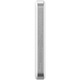 Acumulator extern magnetic wireless Anker MagGo, 10000 mAh, Ultra-Slim, Qi2 15W, Alb