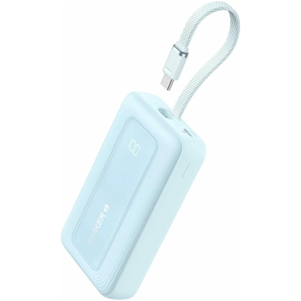 Anker A1689031
