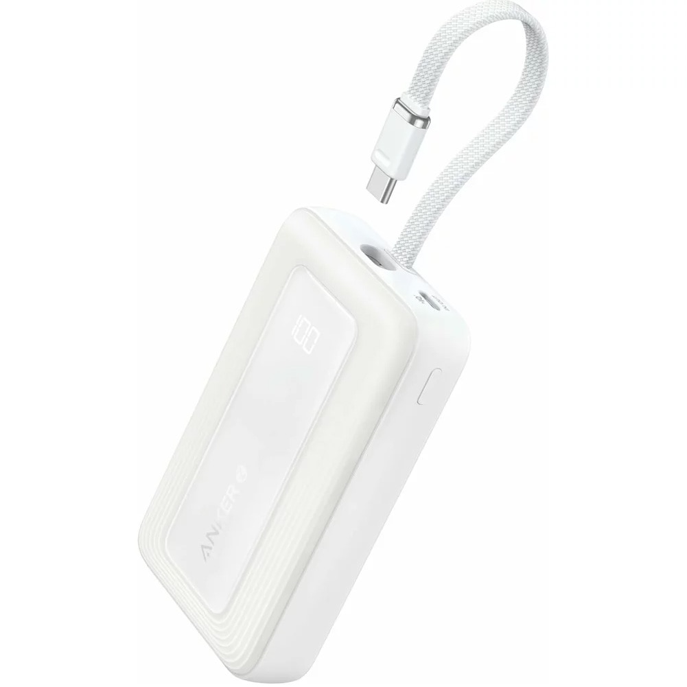 Anker A1689H21