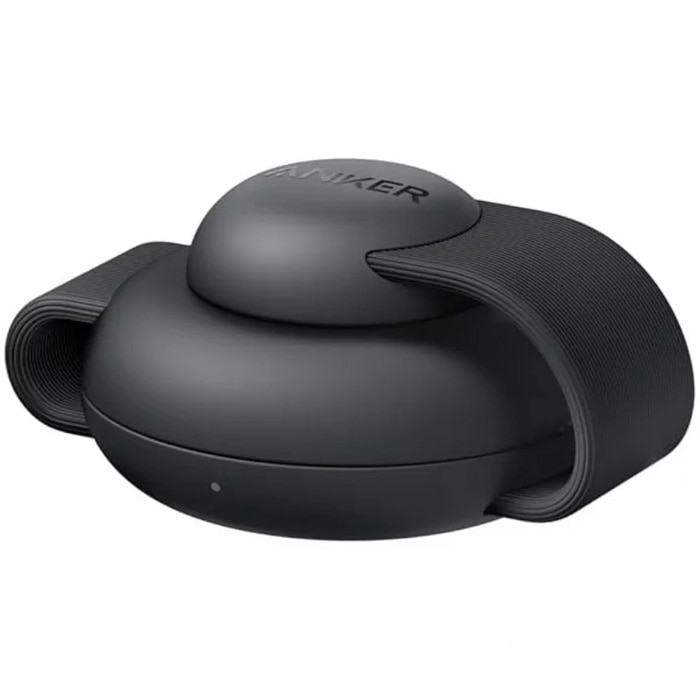Anker B25M8H11