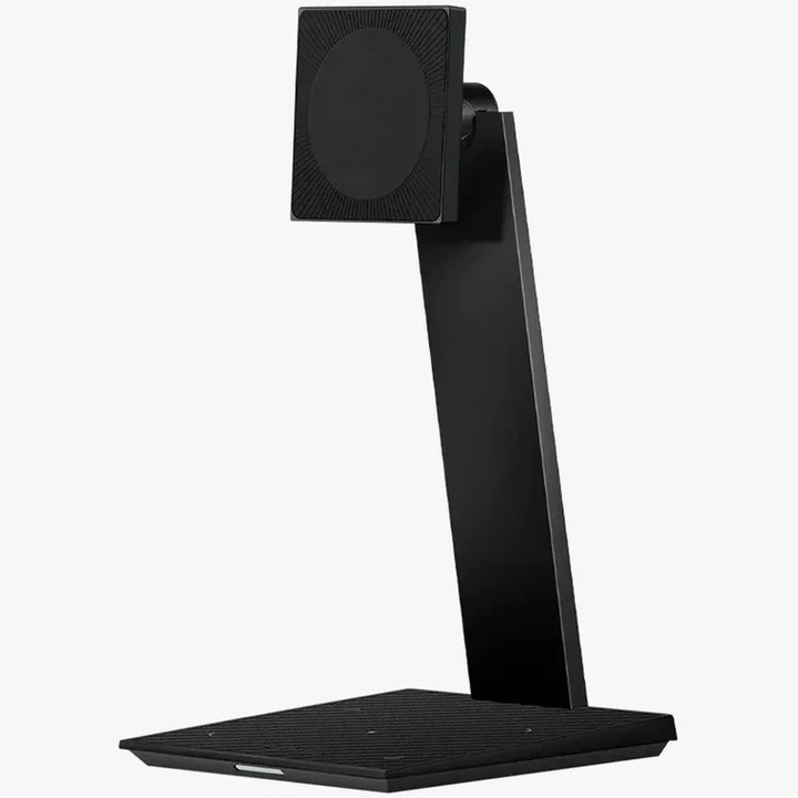 Стойка Pitaka MagEZ Stand за iPad, Магнитна, Черен