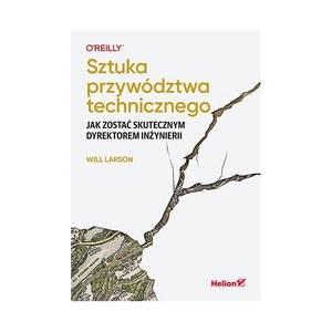 Management si administarea afacerilor