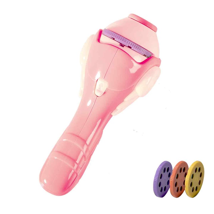 Детска прожекционна лампа Enforose, образователна, интерактивна, динозавър, 4-6 години