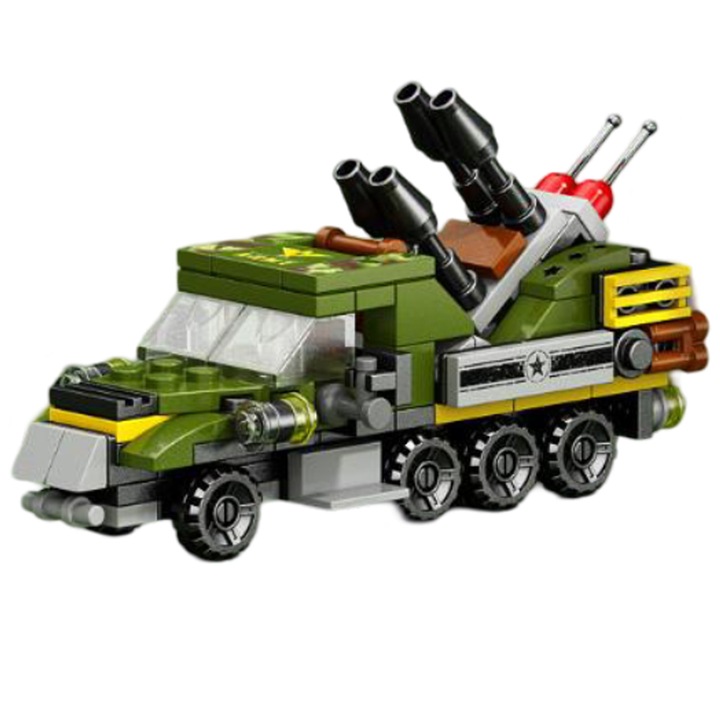 Lego съвместими блокчета, сглобяеми пъзели за момчета, пластмасови космически гранули, играчки за наука и образование за деца, подарък