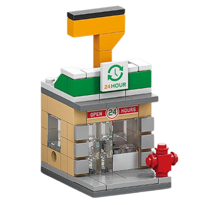 Лего съвместими блокчета, сглобяеми пъзели, момчета, космически гранули, пластмасови играчки за наука и образование за деца, подарък