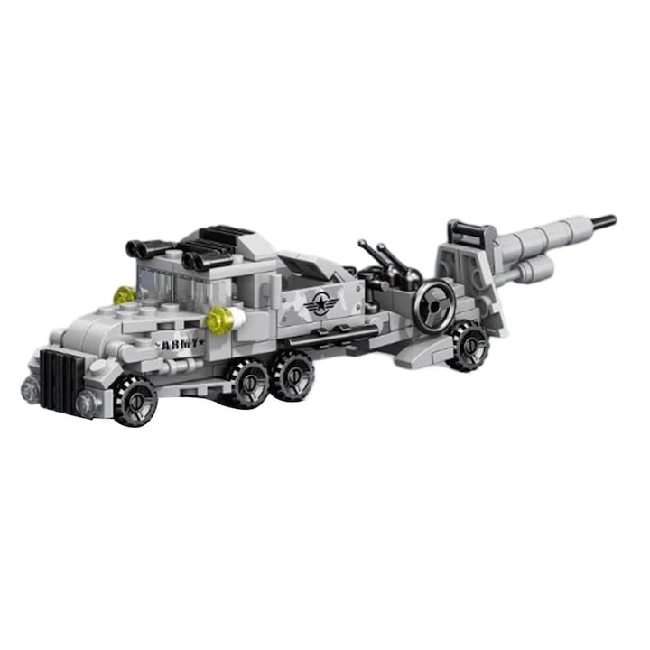 Lego съвместими блокове Сглобяеми пъзели за момчета Пластмасови космически гранули Играчки за наука и образование за деца Подарък