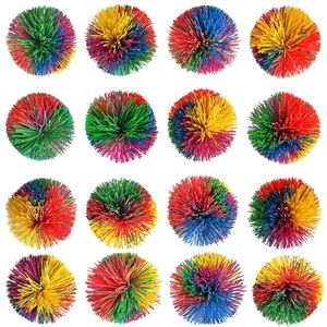 Interaktív gyerek játékok