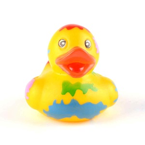 Jucarii interactive bebelusi