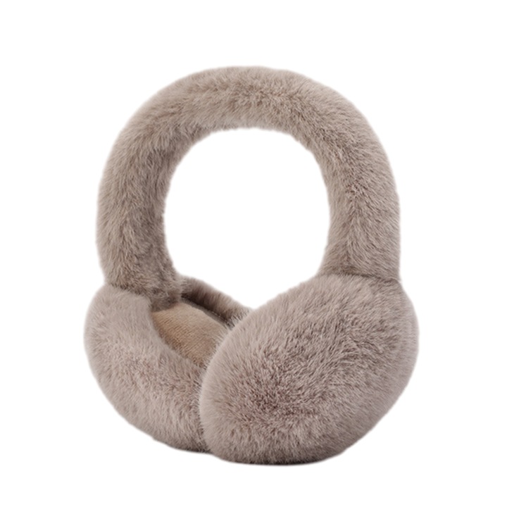 Női sapkák, puha sapkák, összecsukható dizájn, többszínű, téli