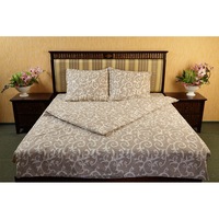 lenjerie pat dublu ikea