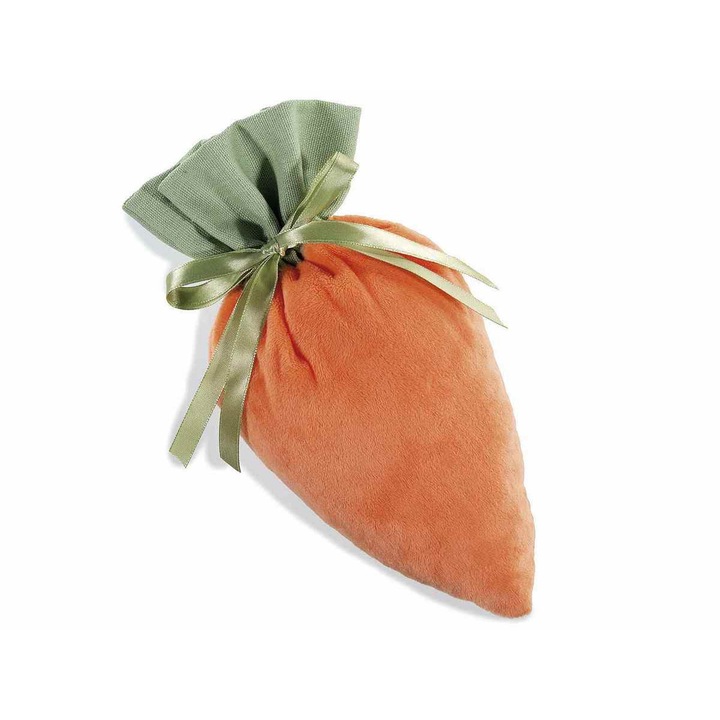 Set 6 saculeti Paste textil 17x26 cm