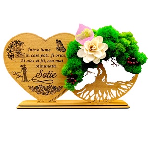 Cadouri personalizate