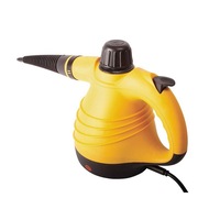 curatator cu abur steam cleaner 1000 w galben imagen 54_0_
0