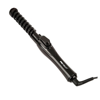 Ondulator de par Pritech TB 668, 39 W, invelis ceramic Ondulator de par Pritech TB 668, 39 W, invelis ceramic