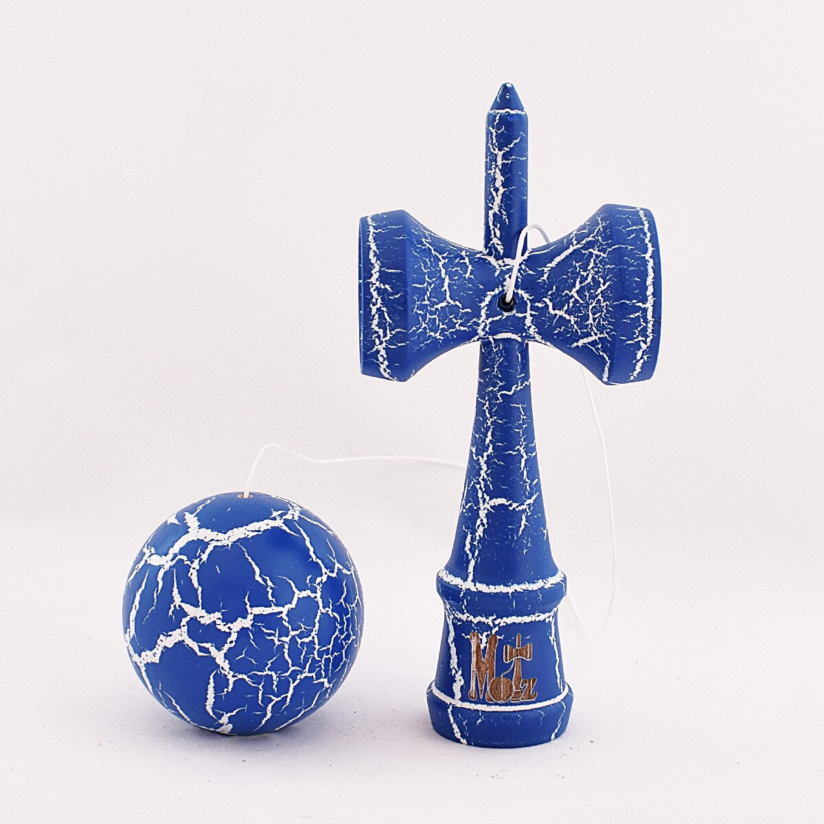 res_bf91e2eac90249df06a22e130b
