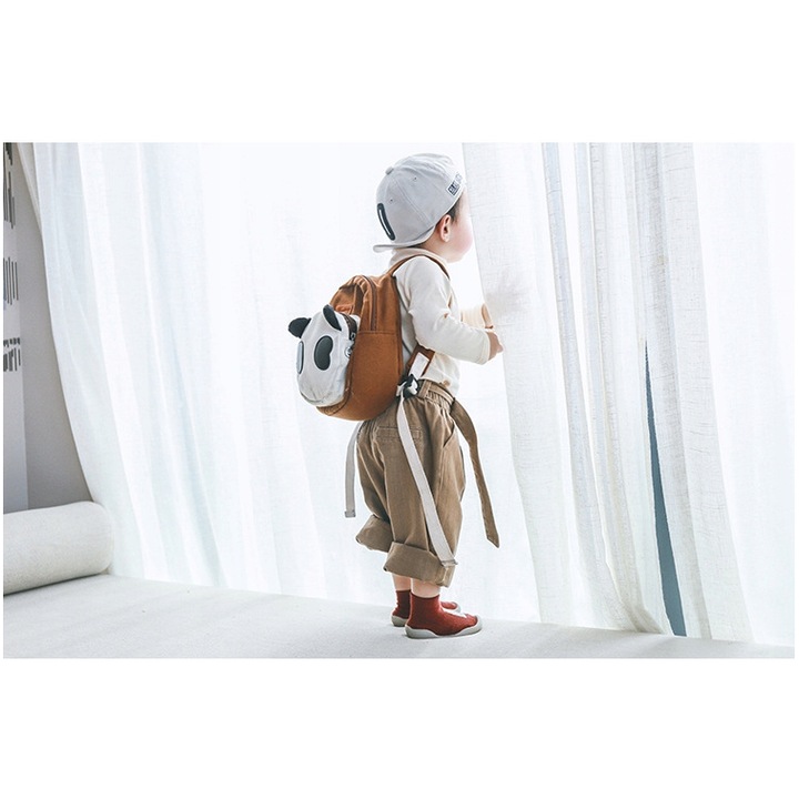 Botosei, Wegner, Bumbac, Rosu