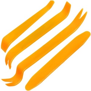 Авто инструменти и аксесоари