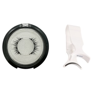 Аксесоари за грим