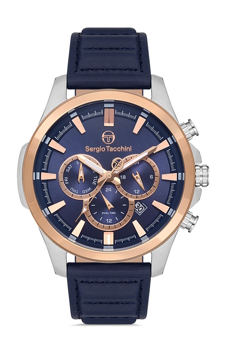 Мъжки часовник SERGIO TACCHINI ST.1.10246-2