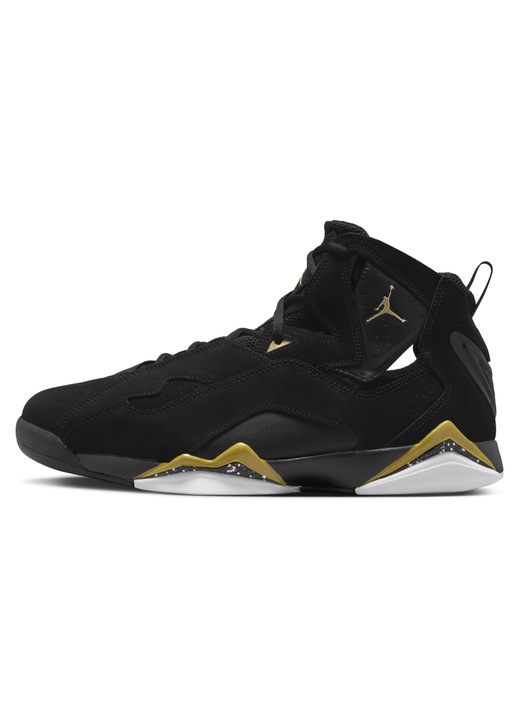 Маратонки NIKE JORDAN TRUE FLIGHT 342964-072, Черен, 45.5