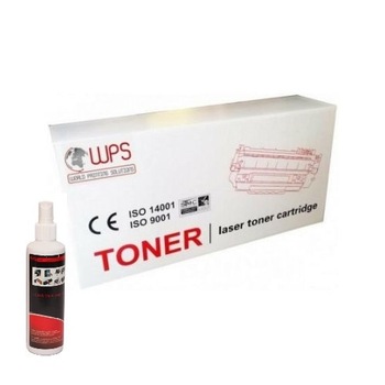 CRG728 Cartus Toner Canon CRG-728 - compatibil Canon negru , 2000 pagini acoperire 5% + cadou spray monitor si suprafete multiple 125ml CRG728 Cartus Toner Canon CRG-728 - compatibil Canon negru , 2000 pagini acoperire 5% + cadou spray monitor si suprafete multiple 125ml