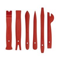 set 6 extractoare elemente auto plastic yato yt-0837 imagen 20_0_
0