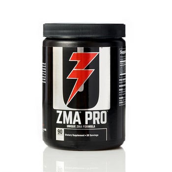 Universal Nutrition,. Zma Pro, 90 capsule Universal Nutrition,. Zma Pro, 90 capsule