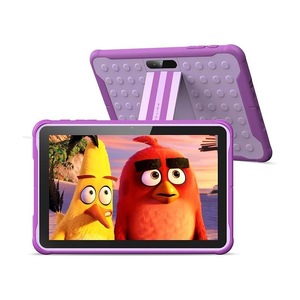 Tablete
