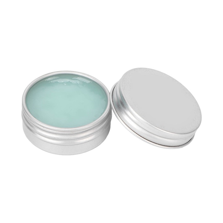 Jormftte tetoválás javító krém, 10g, varasodás megelőzése, bőr hidratálása