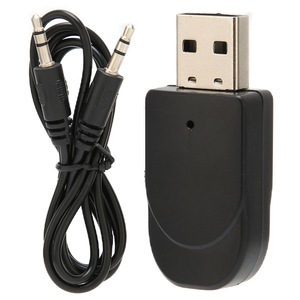 Audio Hi-Fi tartozékok