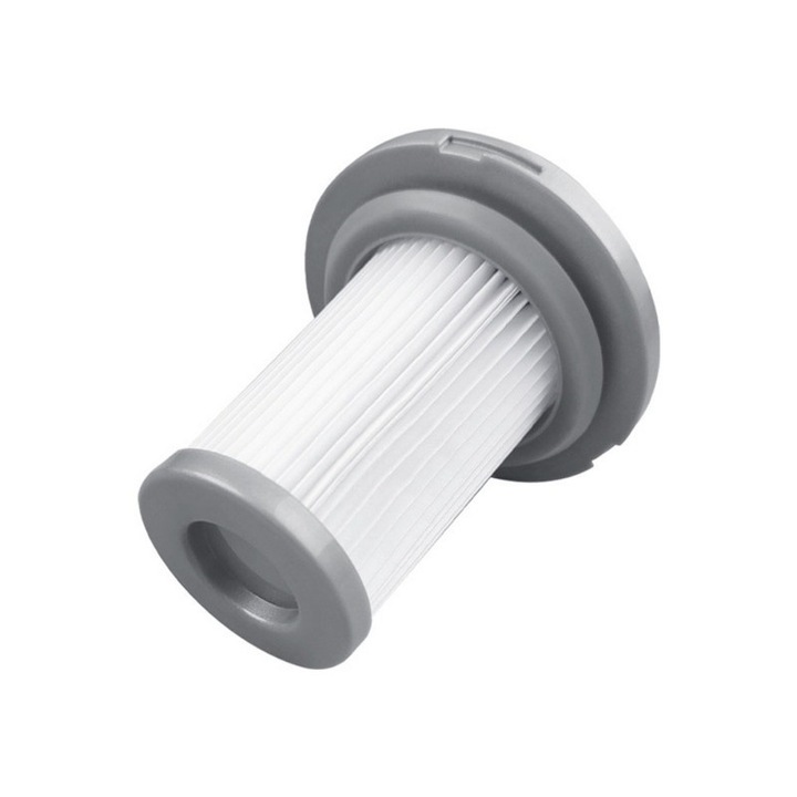 Filtru de praf Ronyes pentru aspiratoare Rowenta ZR009005, compatibil cu mai multe modele