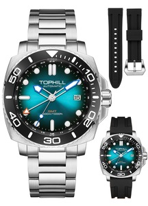 Мъжки часовници