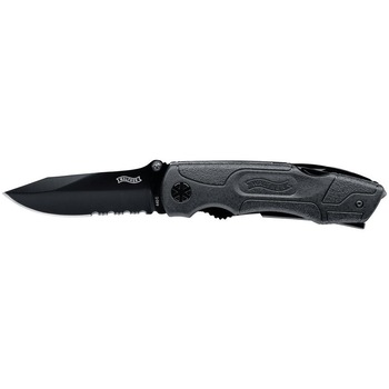 Briceag Umarex Walther MTK 2 Briceag Umarex Walther MTK 2