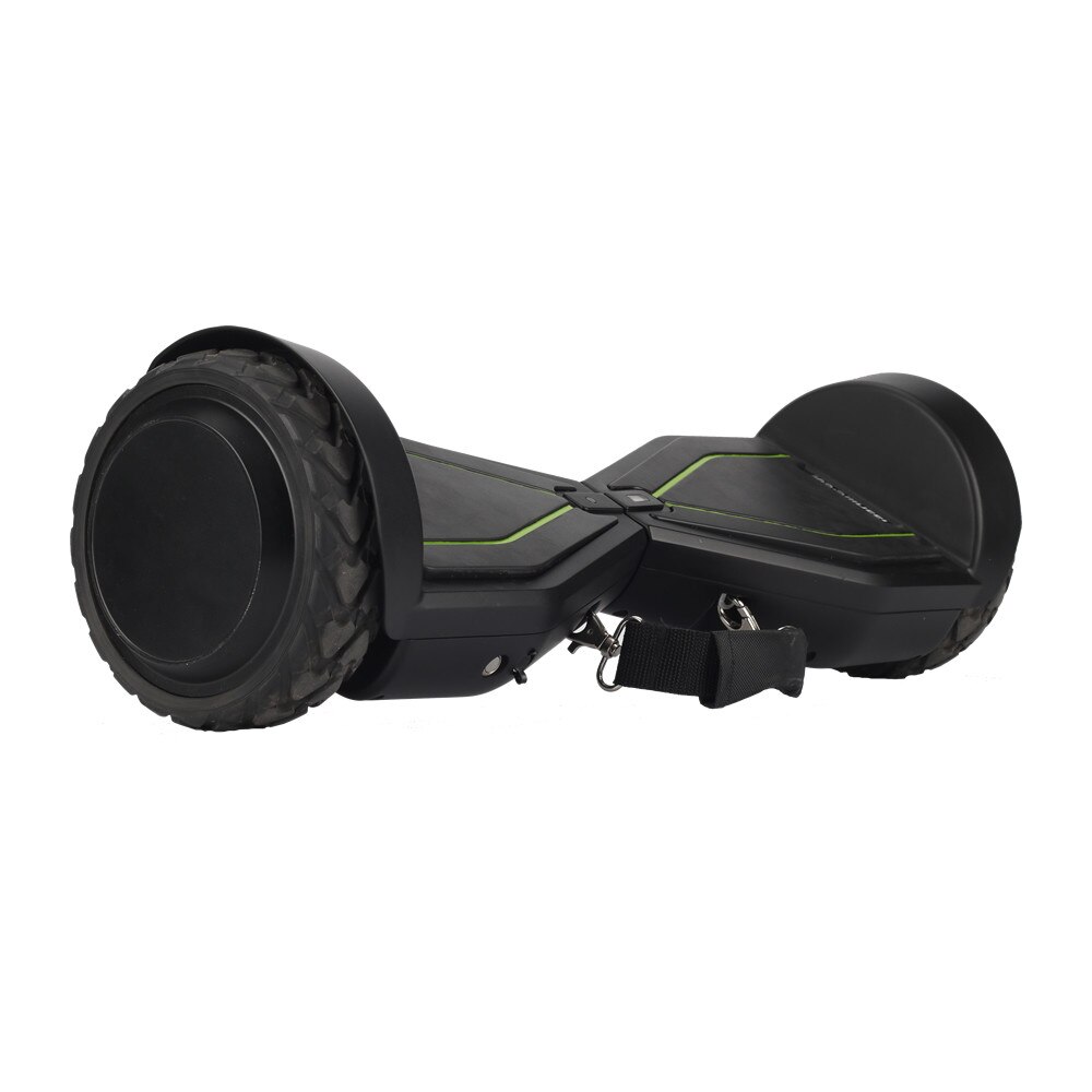 Koowheel 2025 hoverboard k8