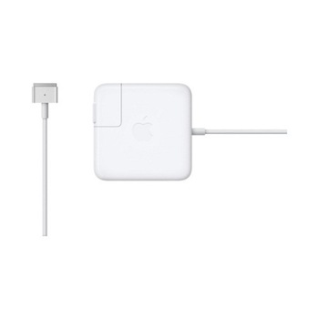 Incarcator Compatibil Apple MagSafe 2 60W 16.5V/3.65A MAGSAFE2 A1184, A1398, A1424, A1424 Incarcator Compatibil Apple MagSafe 2 60W 16.5V/3.65A MAGSAFE2 A1184, A1398, A1424, A1424
