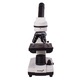 Microscop Levenhuk Rainbow 2L Moonstone