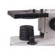 Microscop Levenhuk Rainbow 2L Moonstone