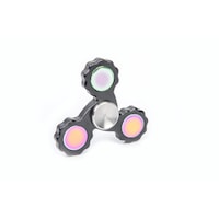 fidget spinner profesional din aluminiu demontabil negru imagen 36_0_
0