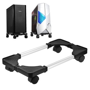 Accesorii IT