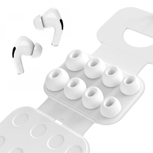 Аксесоари за слушалки и плеъри