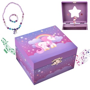 Frumusete, bijuterii si accesorii fetite