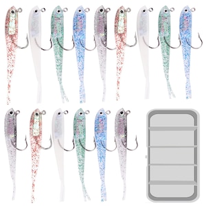 Savage Gear 3D Hollow Duckling Weedless 10cm 40g – Nuovo 2025 – Anatra Salvagente Per Predatori