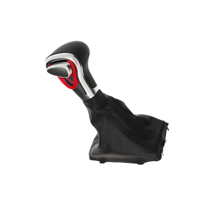 Sebességváltó anya, automata váltó, kompatibilis Audi A5 A4L, Q5, A3, A4, A5