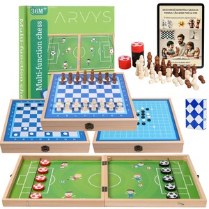 Jocuri de sah si table