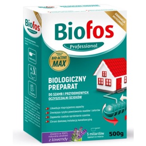 Accesorii fose septice