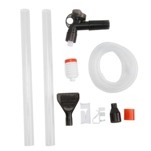 Pompe de aer si accesorii acvarii