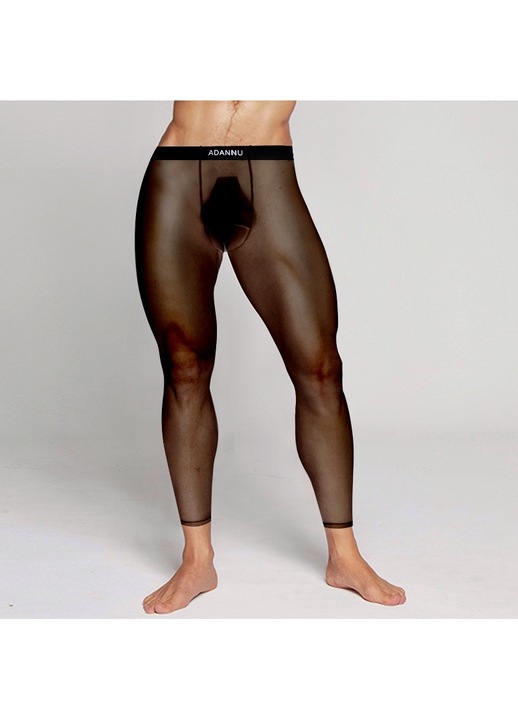 Pantaloni sport cu uscare rapida, Multicolor