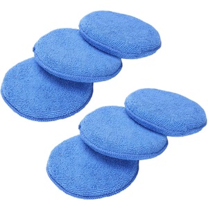 Produse cosmetica auto