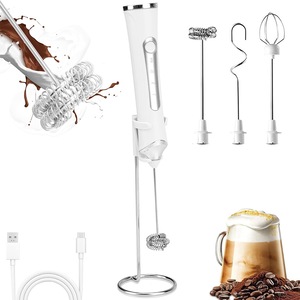 Accesorii si piese aparate cafea