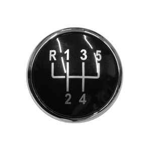 Тунинг аксесоари за автомобили